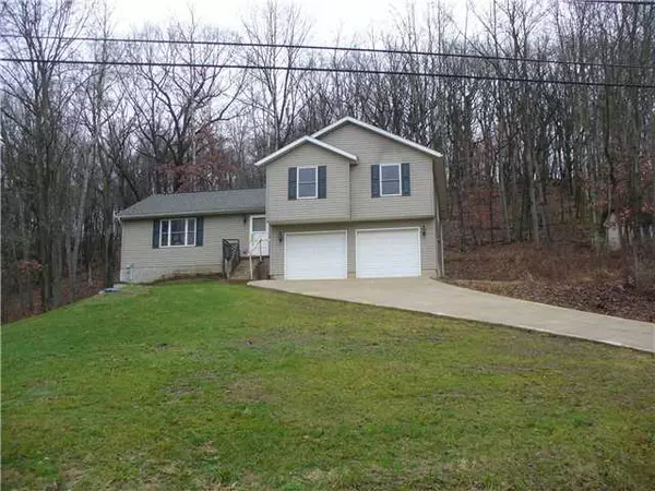 Newark, OH 43055,2346 E Audrey Drive