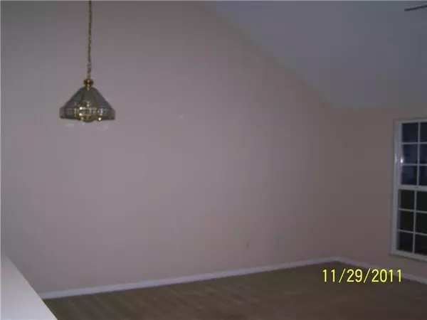 Pickerington, OH 43147,8036 Ivory Gull Circle