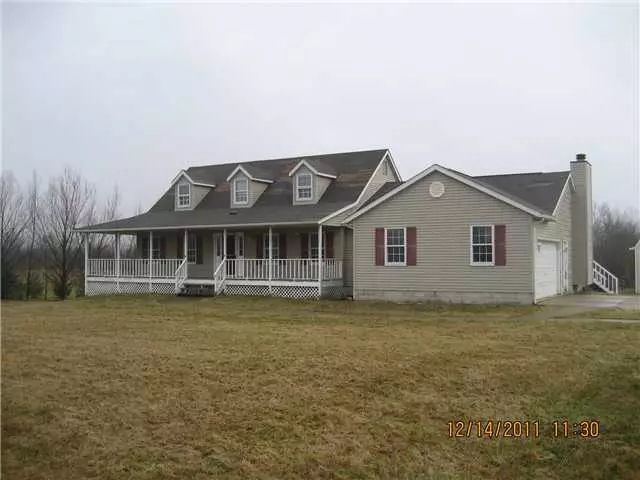 Plain City, OH 43064,9682 Crottinger Road