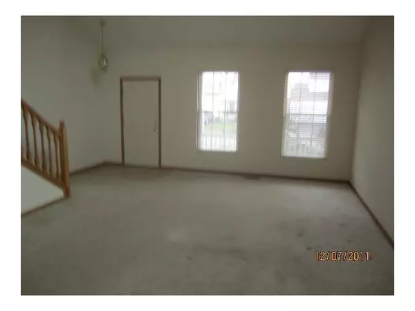 Blacklick, OH 43004,8550 Old Field Birch Drive