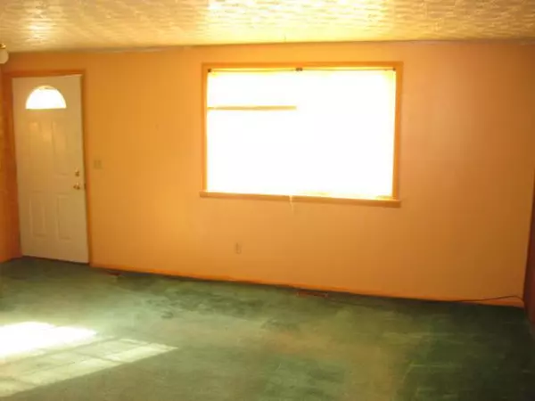 Galloway, OH 43119,8576 Renaa Avenue