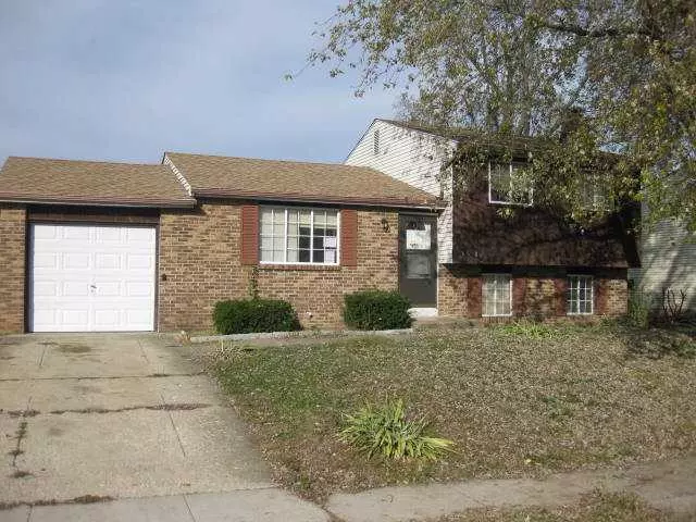 Galloway, OH 43119,8576 Renaa Avenue