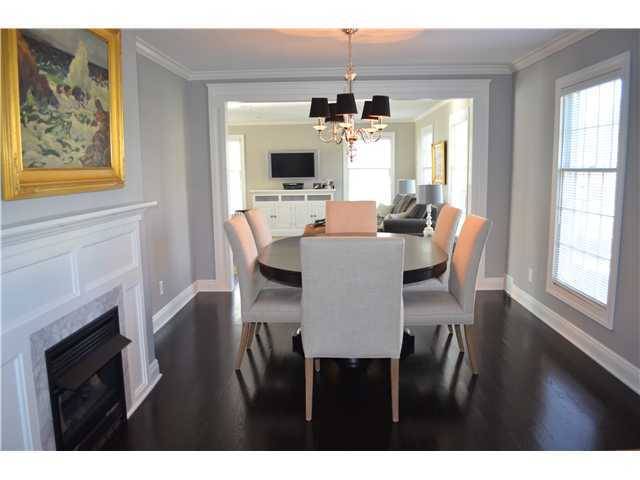 Worthington, OH 43085,123 W Stafford Avenue