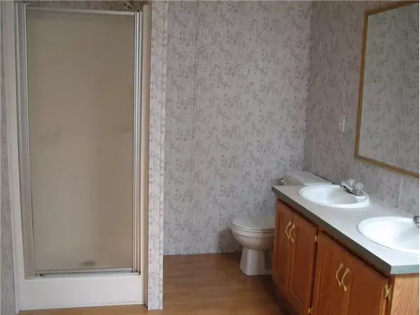 Heath, OH 43056,1100 Thornwood Drive #46