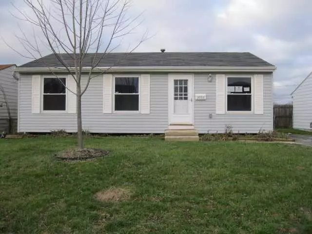 Columbus, OH 43207,3993 Elkton Street