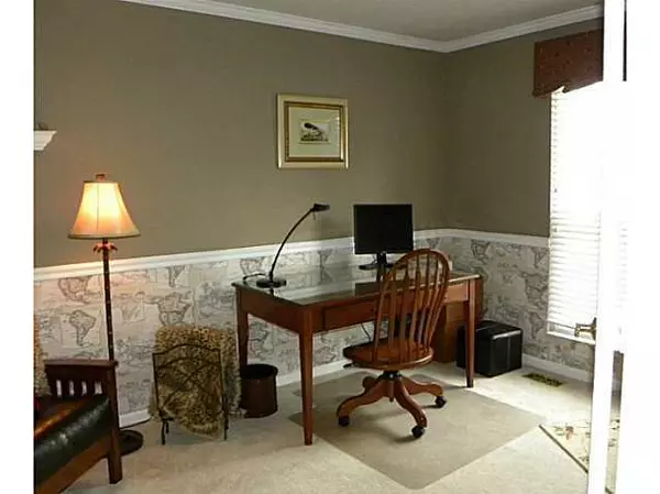 Hilliard, OH 43026,4816 Davidson Run Drive
