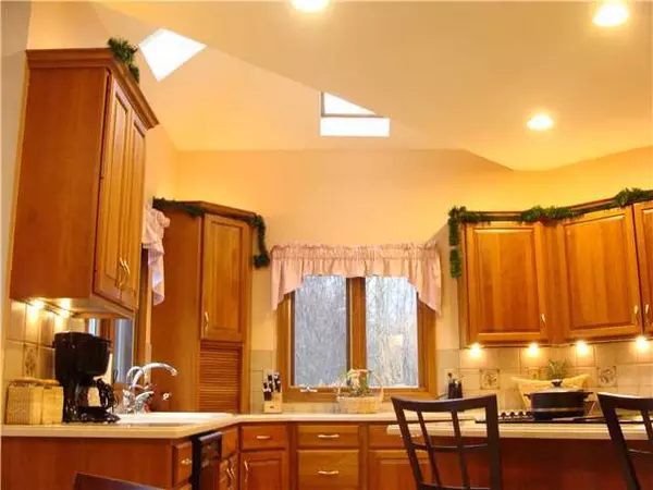 Blacklick, OH 43004,2558 Rittenour Court