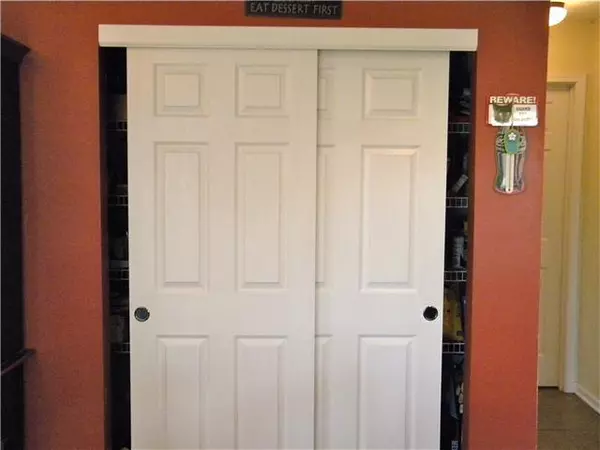 Grove City, OH 43123,4879 Backworth Drive