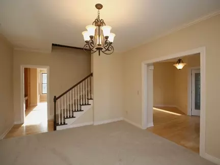 Lewis Center, OH 43035,3710 Waverly Place Drive