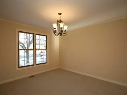 Lewis Center, OH 43035,3710 Waverly Place Drive