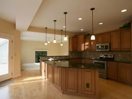 Lewis Center, OH 43035,3710 Waverly Place Drive