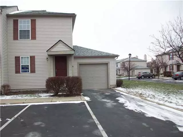 Hilliard, OH 43026,5760 Belmore Drive