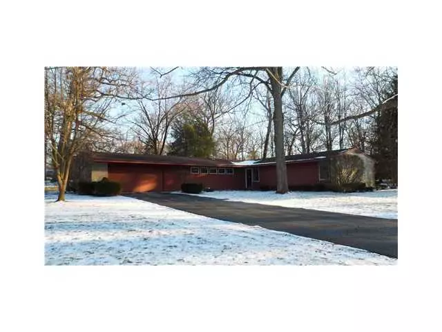 Urbana, OH 43078,169 Tanglewood Drive