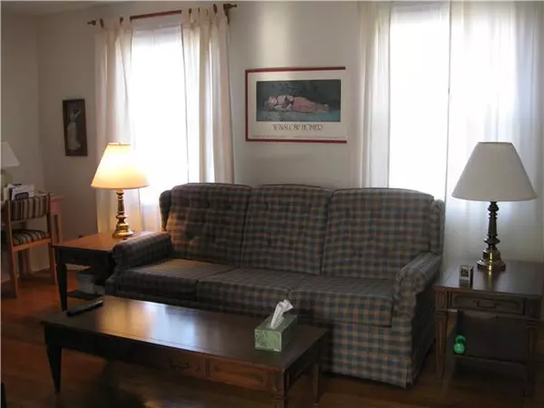 Westerville, OH 43081,521 Cherrington Court