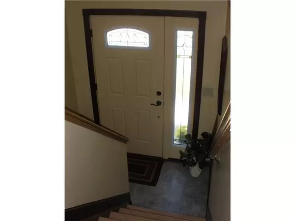 Galloway, OH 43119,715 Academy Drive