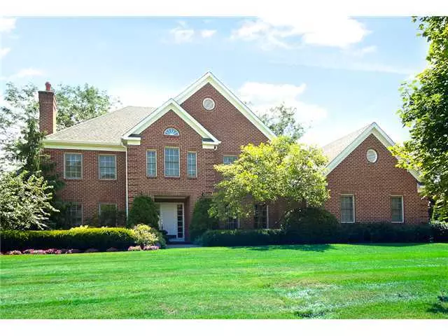 2284 Cob Tail Way, Blacklick, OH 43004