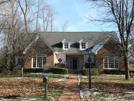 New Albany, OH 43054,7684 N Goodrich Square