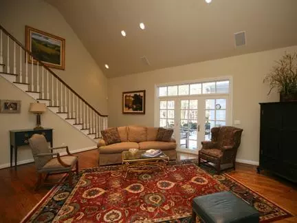 New Albany, OH 43054,7684 N Goodrich Square