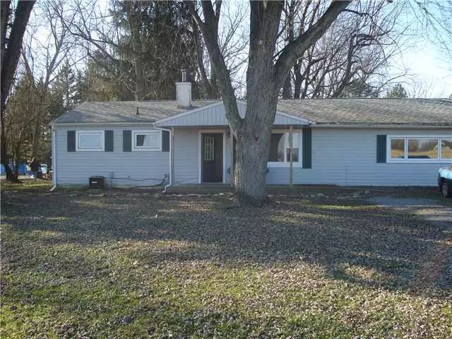 3117 East Drive, Marion, OH 43302