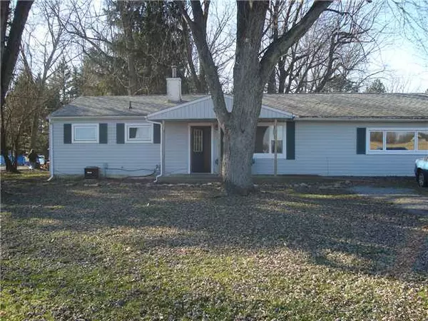 Marion, OH 43302,3117 East Drive