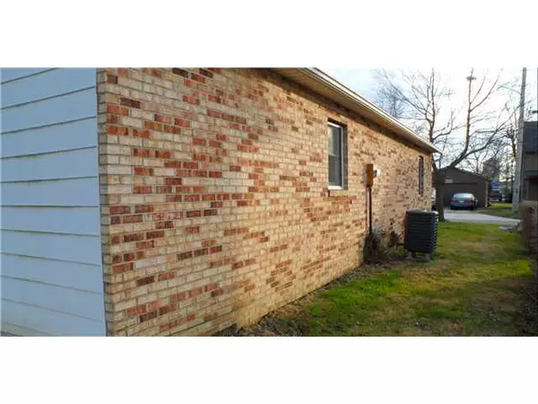 Plain City, OH 43064,130 Johnson Court