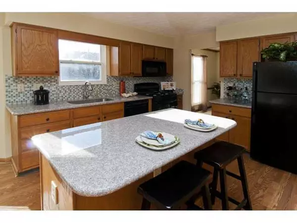 Lewis Center, OH 43035,8714 Kirkland Drive