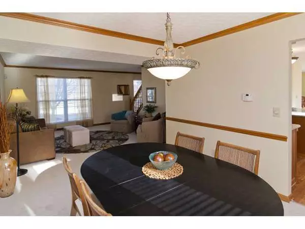 Lewis Center, OH 43035,8714 Kirkland Drive