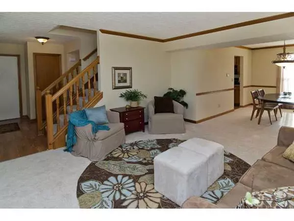 Lewis Center, OH 43035,8714 Kirkland Drive