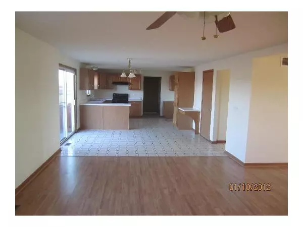Grove City, OH 43123,5576 Beatty Road