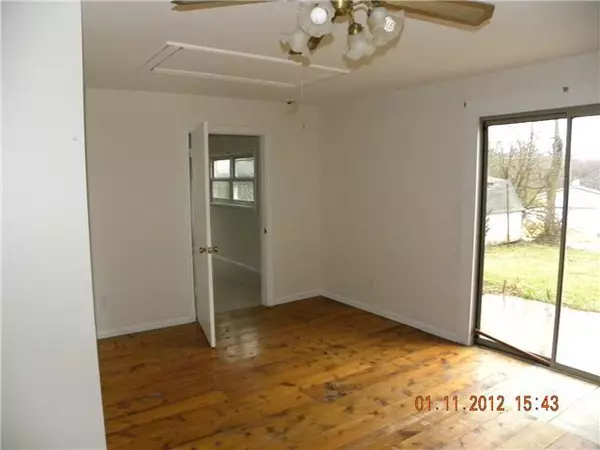 Johnstown, OH 43031,243 Sunset Drive