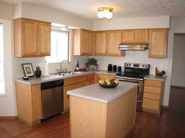 Lewis Center, OH 43035,8111 Crescent Drive