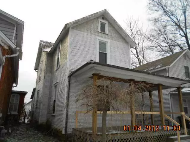 Lancaster, OH 43130,128 W Fair Avenue