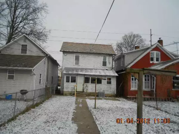 Lancaster, OH 43130,128 W Fair Avenue