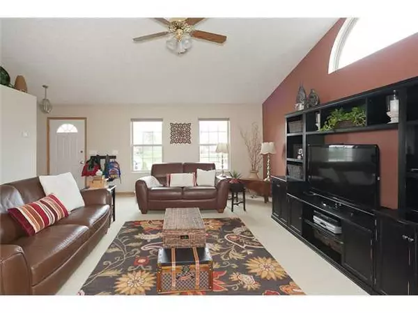 Hilliard, OH 43026,3312 Scioto Glen Drive