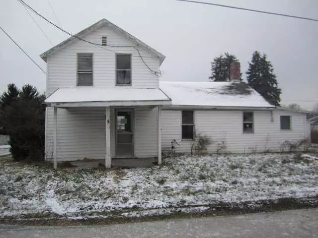 2418 Charles Street, Galena, OH 43021