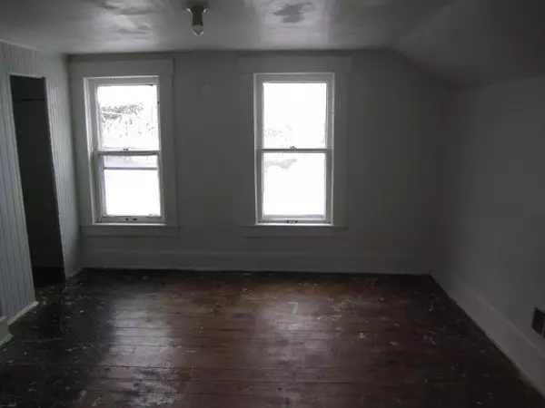 Galena, OH 43021,2418 Charles Street