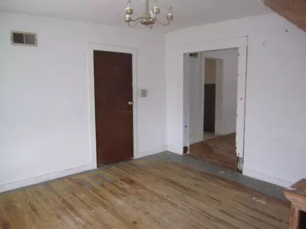 Galena, OH 43021,2418 Charles Street