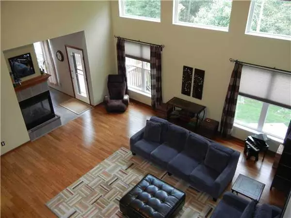 Lewis Center, OH 43035,2582 Bold Venture Drive