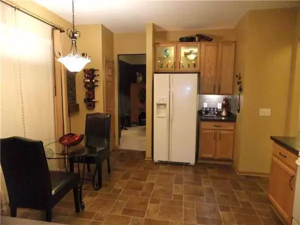 Marysville, OH 43040,506 Black Hawk Drive
