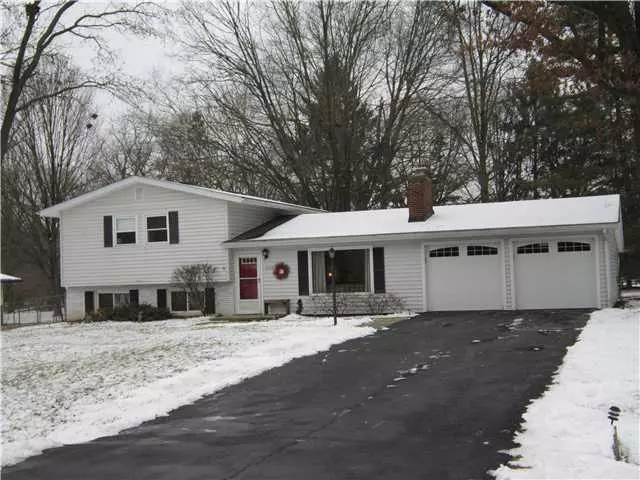 Hilliard, OH 43026,3263 Darbyshire Drive