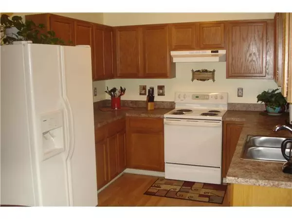 Canal Winchester, OH 43110,6680 Jennyann Way