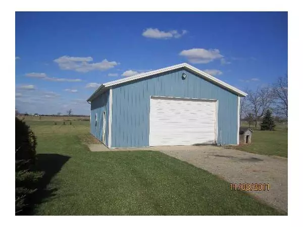 Plain City, OH 43064,6770 Price Hilliards Road