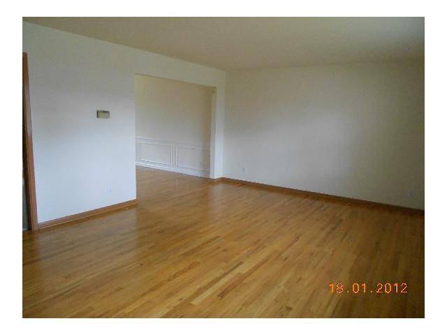 Columbus, OH 43229,4764 Dechant Road