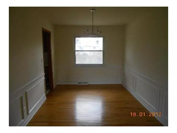 Columbus, OH 43229,4764 Dechant Road