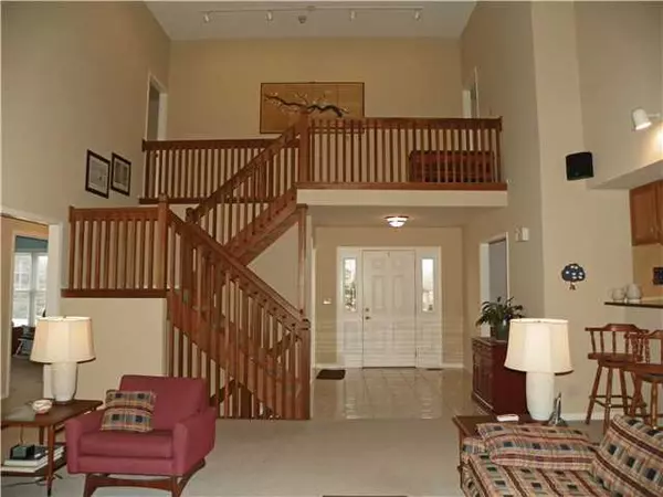 Powell, OH 43065,4455 Millwater Drive