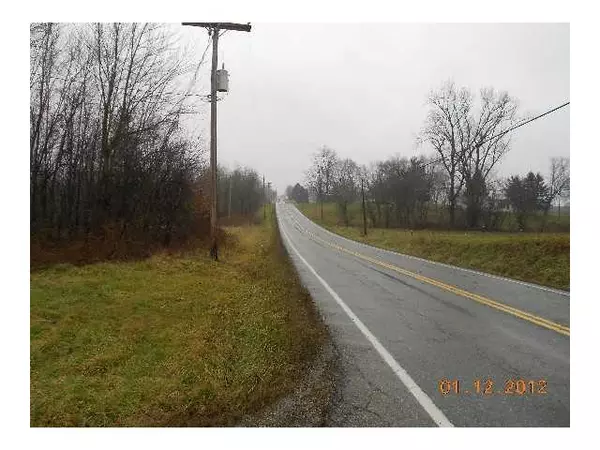 Mount Vernon, OH 43050,6626 Granville Road