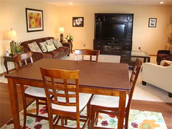 Pataskala, OH 43062,176 Purple Finch Loop