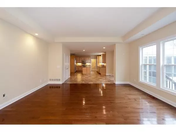 Blacklick, OH 43004,2966 Creekwood Estates Drive