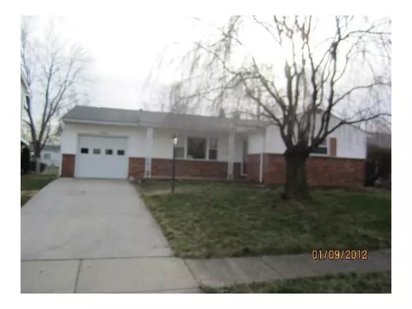 Columbus, OH 43229,1221 Oakfield Drive