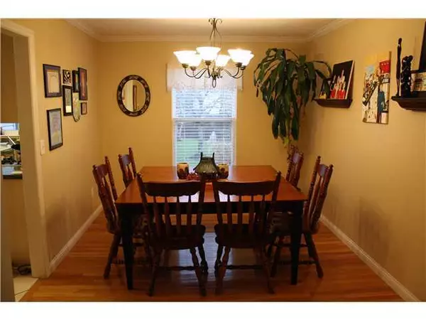 Hilliard, OH 43026,5554 Oldwynne Road